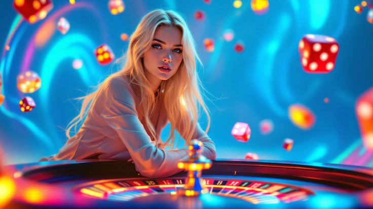 JILIBET888 Live Casino