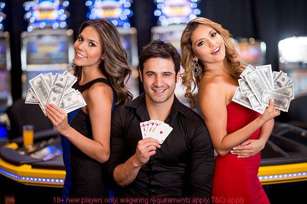 JILIBET888 Live Betting