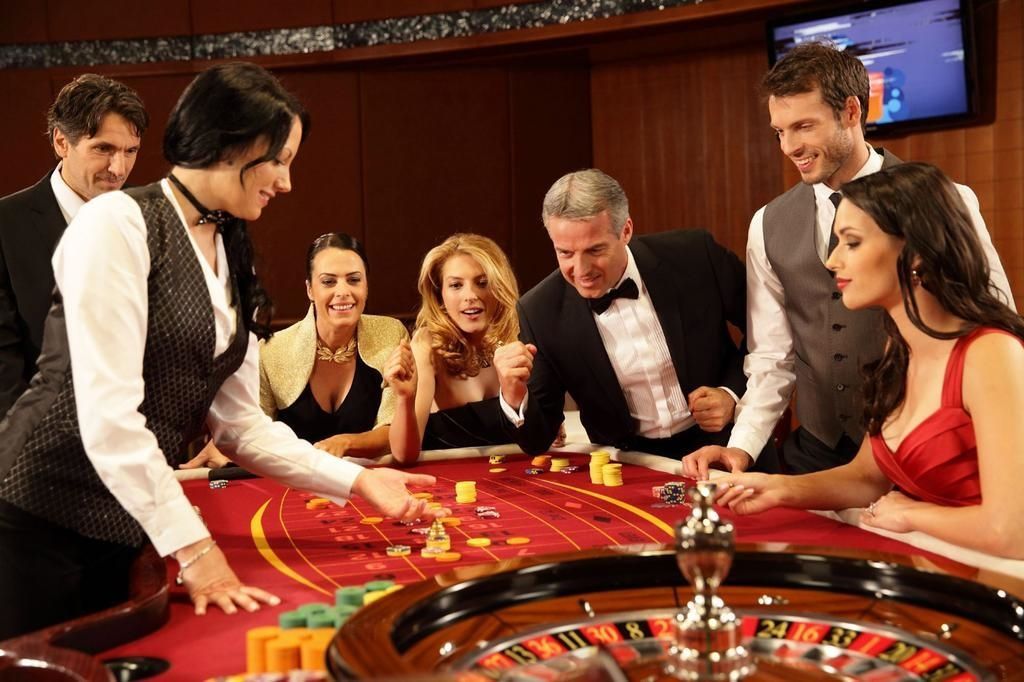 JILIBET888 Live Betting