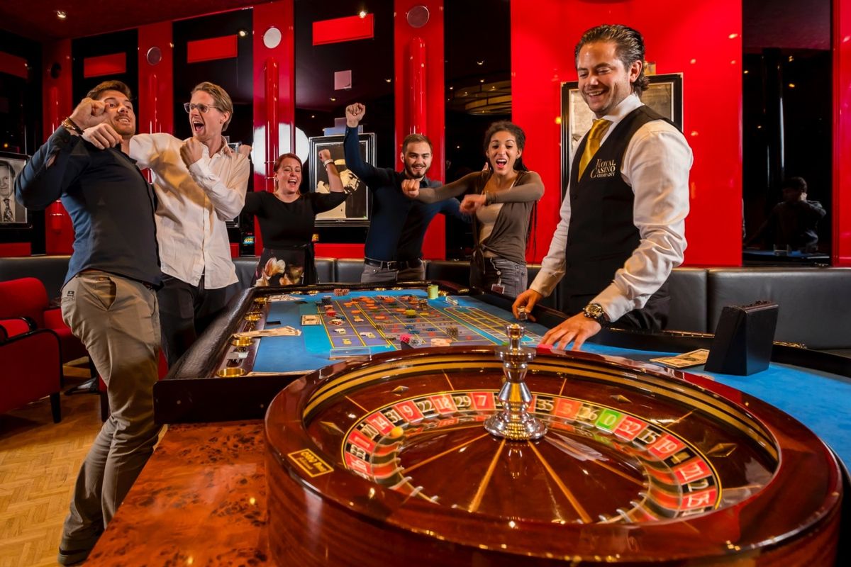 JILIBET888 Live Casino