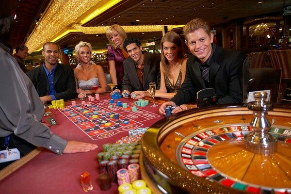 JILIBET888 Welcome Bonus