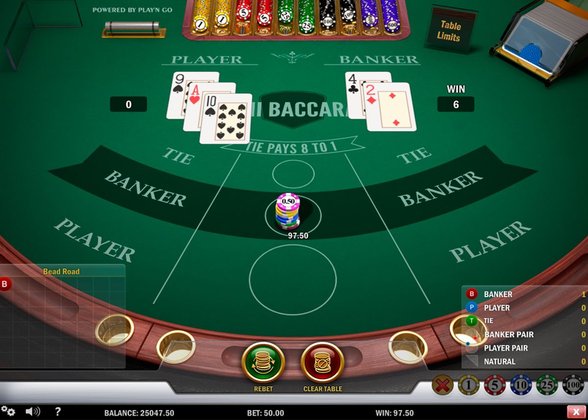 JILIBET888 Live Betting