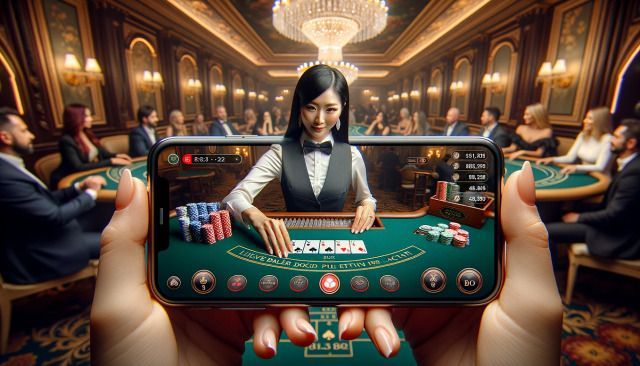 JILIBET888 Welcome Bonus