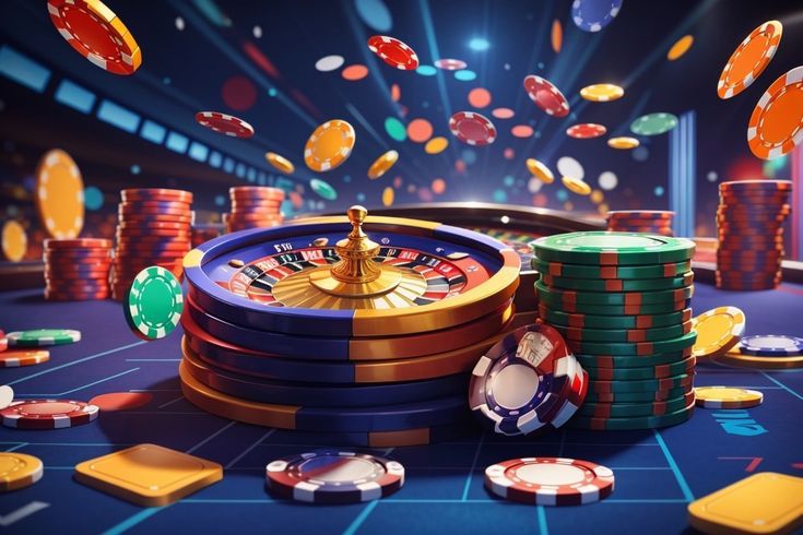 JILIBET888 Welcome Bonus