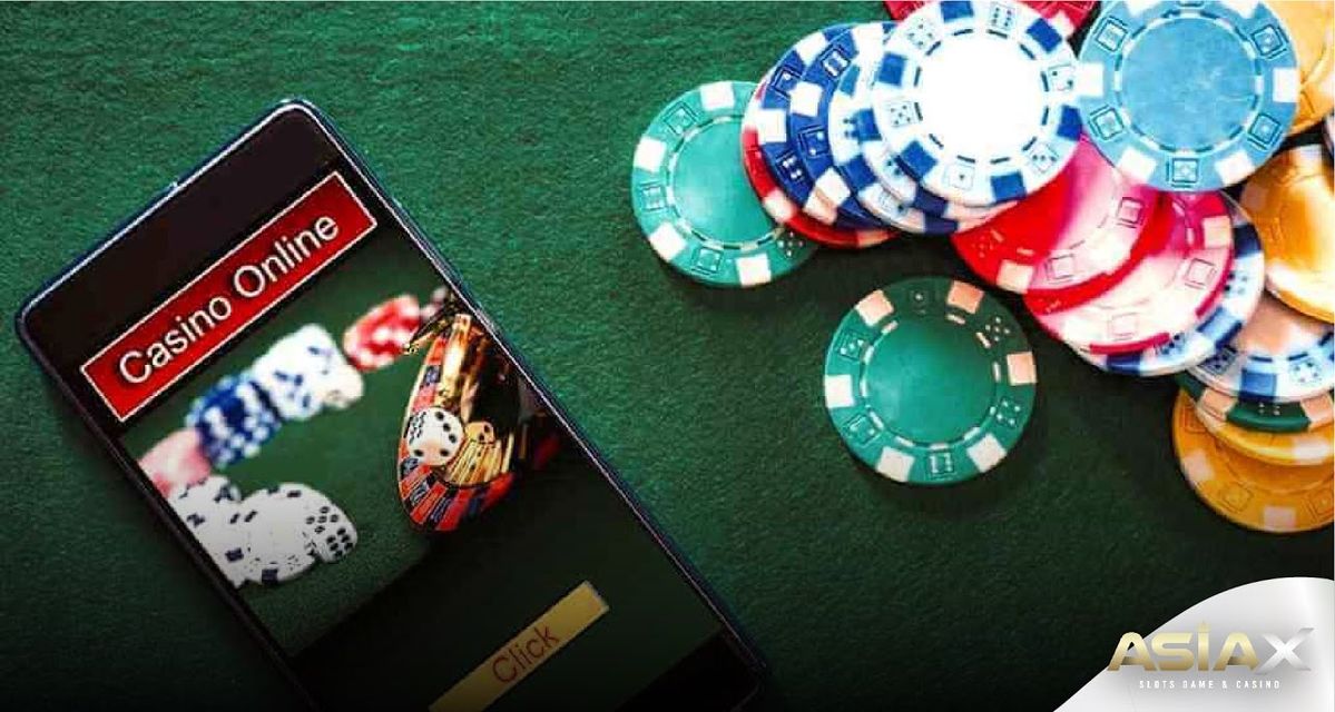JILIBET888 Welcome Bonus