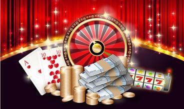 JILIBET888 Live Casino