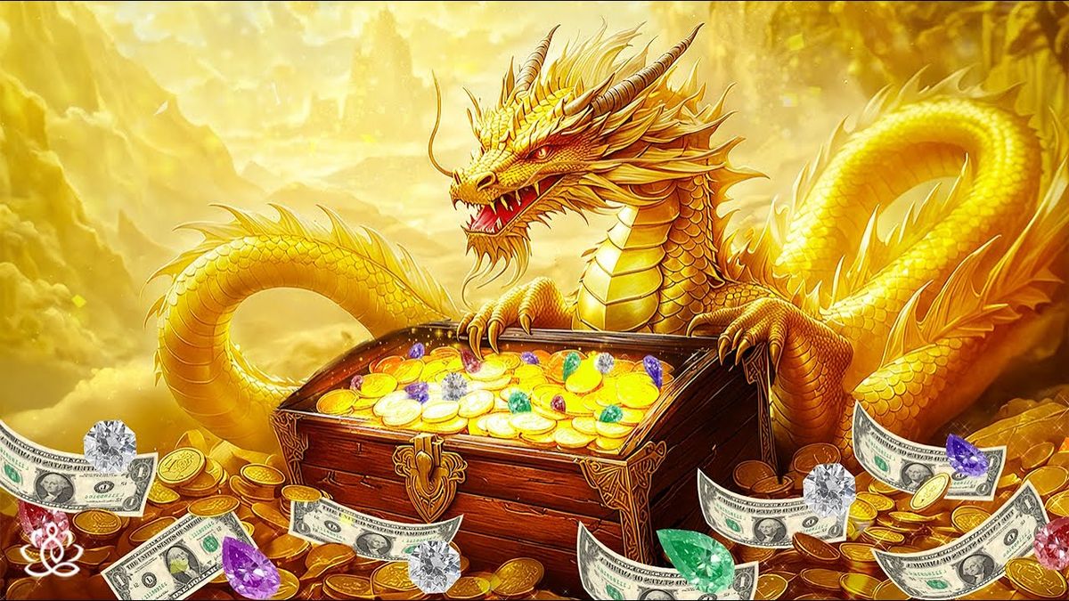 JILIBET888 Live Casino