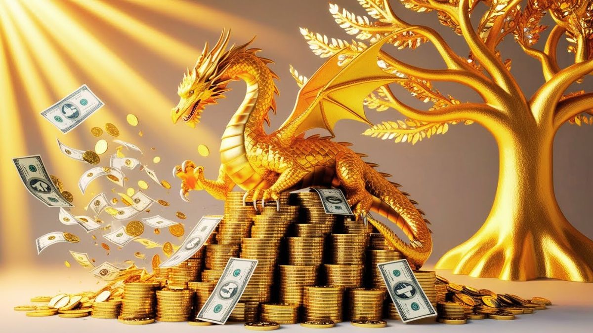 JILIBET888 Welcome Bonus