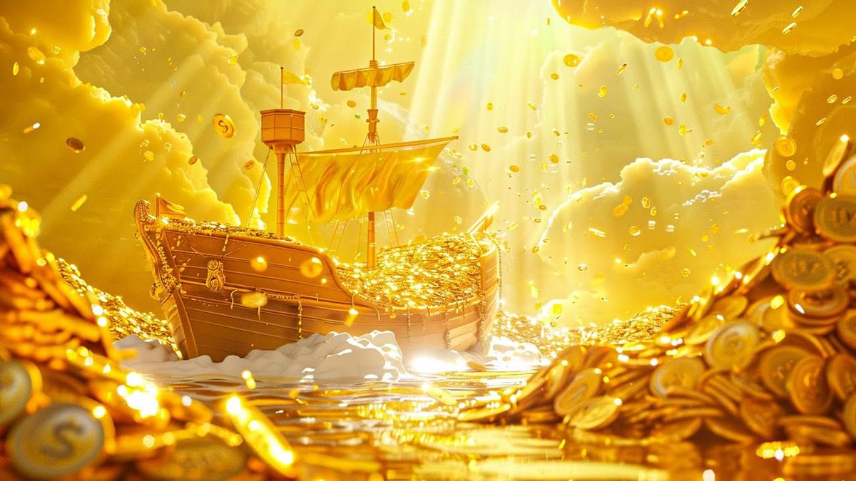 JILIBET888 Welcome Bonus