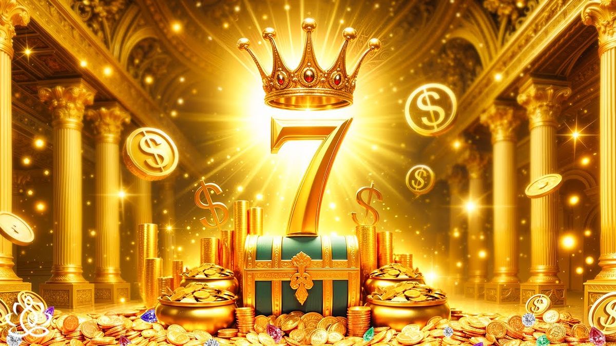 JILIBET888 Welcome Bonus