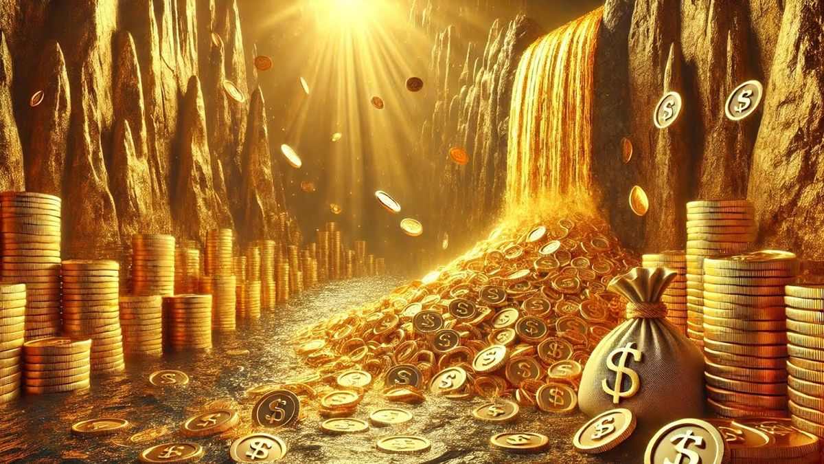 JILIBET888 Live Betting