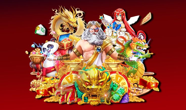 JILIBET888 Live Casino