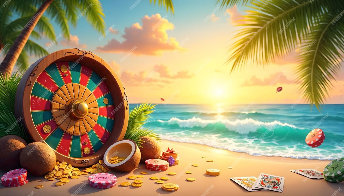 JILIBET888 Welcome Bonus