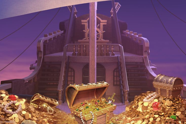 JILIBET888 Live Casino