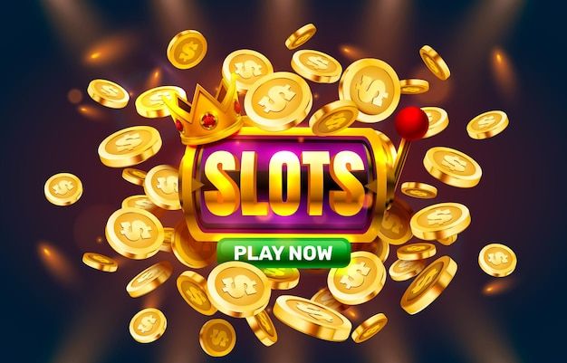 JILIBET888 Live Casino