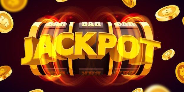 JILIBET888 Live Betting